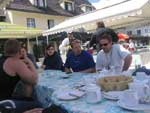 gal/Woerthersee_2005/_thb_w05m000056.jpg