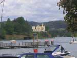 gal/Woerthersee_2005/_thb_w05m000062.jpg