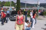 gal/Woerthersee_2005/_thb_w05m000073.jpg