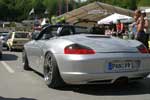 gal/Woerthersee_2005/_thb_w05t000013.jpg