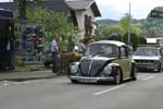 gal/Woerthersee_2005/_thb_w05t000040.jpg