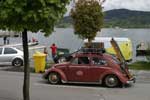 gal/Woerthersee_2005/_thb_w05t000079.jpg