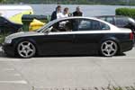 gal/Woerthersee_2005/_thb_w05t000119.jpg