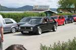 gal/Woerthersee_2005/_thb_w05t000129.jpg