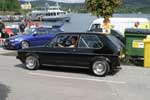 gal/Woerthersee_2005/_thb_w05t000130.jpg