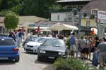 gal/Woerthersee_2005/_thb_w05t000133.jpg