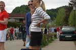 gal/Woerthersee_2005/_thb_w05t000136.jpg