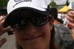 gal/Woerthersee_2005/_thb_w05t000162.jpg