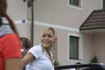 gal/Woerthersee_2005/_thb_w05t000167.jpg