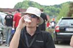 gal/Woerthersee_2005/_thb_w05t000173.jpg