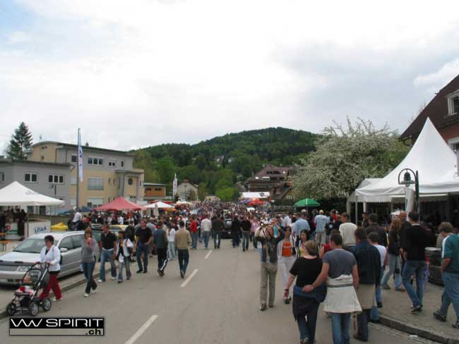 gal/Woerthersee_2005/w05j000048.jpg