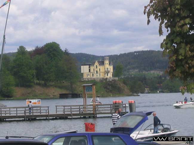 gal/Woerthersee_2005/w05m000062.jpg