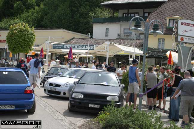 gal/Woerthersee_2005/w05t000133.jpg