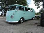 gal/_vwspirit_11_juillet_04/_thb_julio_vwsp_027.jpg