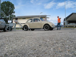 gal/_vwspirit_11_juillet_04/_thb_julio_vwsp_057.jpg