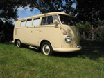 gal/_vwspirit_11_juillet_04/_thb_julio_vwsp_064.jpg