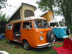 gal/_vwspirit_11_juillet_04/_thb_julio_vwsp_114.jpg