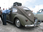 gal/_vwspirit_11_juillet_04/_thb_julio_vwsp_115.jpg