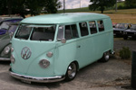 gal/_vwspirit_11_juillet_04/_thb_rara_vwsp_005.jpg