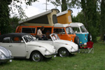 gal/_vwspirit_11_juillet_04/_thb_rara_vwsp_017.jpg