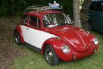 gal/_vwspirit_11_juillet_04/_thb_rara_vwsp_026.jpg