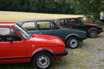 gal/_vwspirit_11_juillet_04/_thb_rara_vwsp_027.jpg