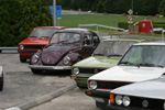 gal/_vwspirit_11_juillet_04/_thb_rara_vwsp_029.jpg