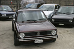 gal/_vwspirit_11_juillet_04/_thb_rara_vwsp_034.jpg