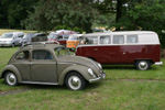 gal/_vwspirit_11_juillet_04/_thb_rara_vwsp_037.jpg