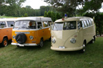 gal/_vwspirit_11_juillet_04/_thb_rara_vwsp_038.jpg