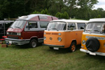 gal/_vwspirit_11_juillet_04/_thb_rara_vwsp_039.jpg