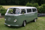 gal/_vwspirit_11_juillet_04/_thb_rara_vwsp_040.jpg