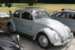 gal/_vwspirit_11_juillet_04/_thb_rara_vwsp_047.jpg