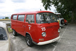 gal/_vwspirit_11_juillet_04/_thb_rara_vwsp_048.jpg