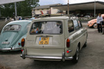 gal/_vwspirit_11_juillet_04/_thb_rara_vwsp_055.jpg