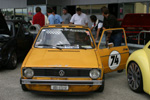 gal/_vwspirit_11_juillet_04/_thb_rara_vwsp_060.jpg