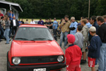 gal/_vwspirit_11_juillet_04/_thb_rara_vwsp_076.jpg