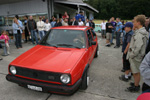 gal/_vwspirit_11_juillet_04/_thb_rara_vwsp_077.jpg