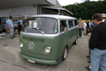 gal/_vwspirit_11_juillet_04/_thb_rara_vwsp_078.jpg