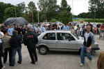 gal/_vwspirit_11_juillet_04/_thb_rara_vwsp_083.jpg