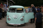 gal/_vwspirit_11_juillet_04/_thb_rara_vwsp_084.jpg