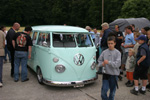 gal/_vwspirit_11_juillet_04/_thb_rara_vwsp_085.jpg