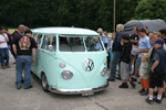 gal/_vwspirit_11_juillet_04/_thb_rara_vwsp_086.jpg