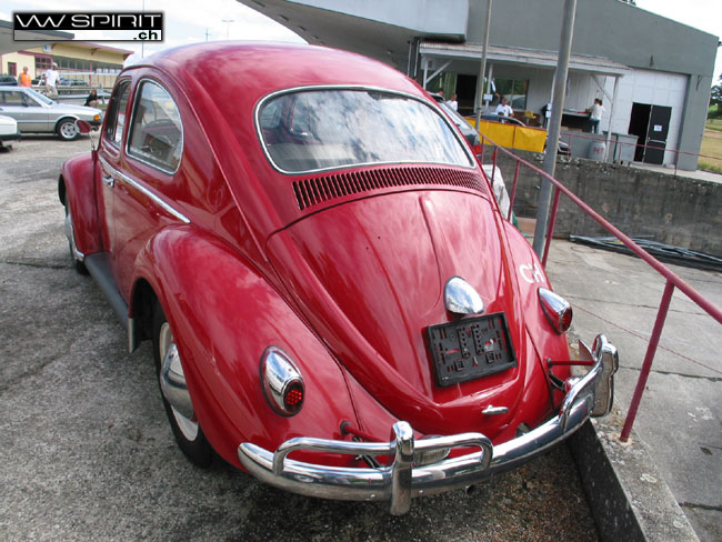 gal/_vwspirit_11_juillet_04/julio_vwsp_004.jpg