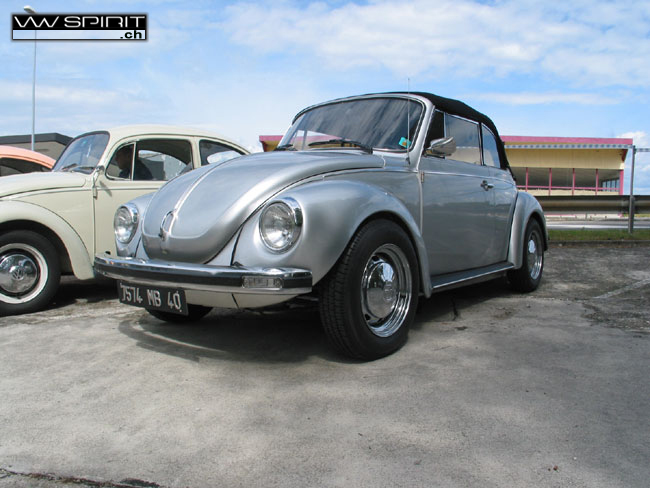 gal/_vwspirit_11_juillet_04/julio_vwsp_033.jpg