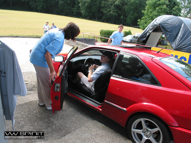 gal/_vwspirit_11_juillet_04/julio_vwsp_055.jpg