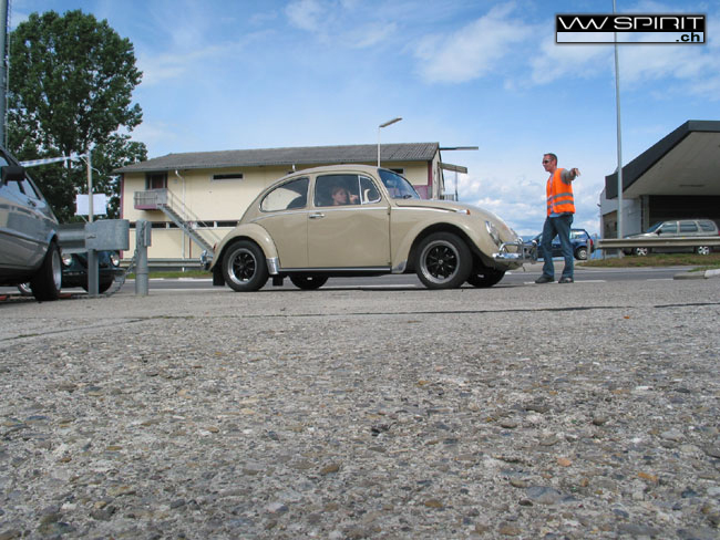 gal/_vwspirit_11_juillet_04/julio_vwsp_057.jpg