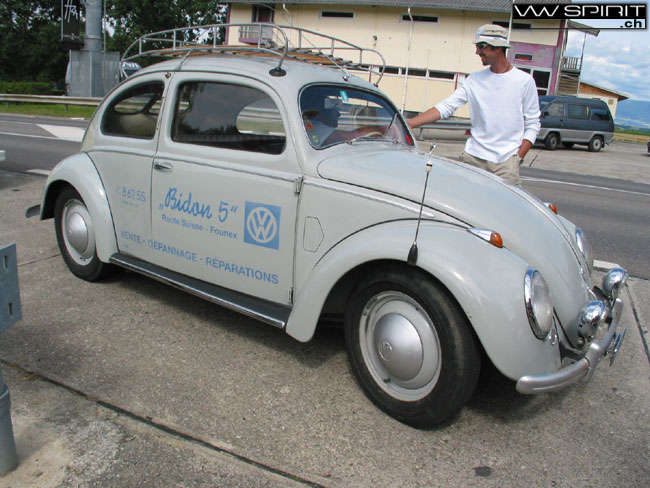 gal/_vwspirit_11_juillet_04/julio_vwsp_060.jpg