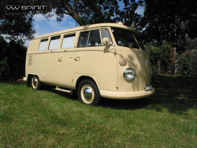 gal/_vwspirit_11_juillet_04/julio_vwsp_064.jpg