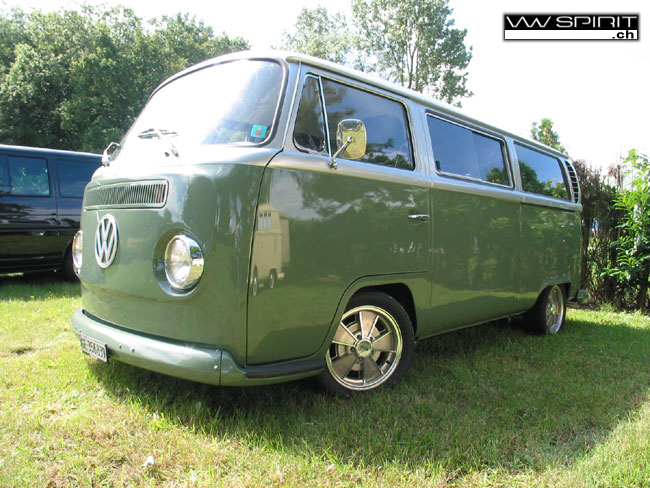 gal/_vwspirit_11_juillet_04/julio_vwsp_065.jpg